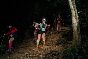 BIB: 
                            <button type="button" onclick="openModal(28142615)" class="btn btn-primary btn-sm float-right btn-popup" data-toggle="modal" data-target=".modal-high-quality">
                        <i class="fas fa-shopping-cart"></i> Add to Cart
                    </button>
                                            <button type="button" onclick="isThisMe(28142615, true)" class="btn btn-success btn-sm float-right btn-popup btn-isme hidden" data-toggle="tooltip" data-placement="bottom" title="นี่คือรูปของคุณใช่ไหม คลิกที่นี่เพื่อเอาเข้าอัลบั้ม">
                        <i class="fas fa-plus"></i> Add to album
                    </button>
                    <button type="button" onclick="isThisMe(28142615, false)" class="btn btn-warning btn-sm float-right btn-popup btn-isnotme hidden">
                        <i class="fas fa-ban"></i> Remove from album
                    </button>